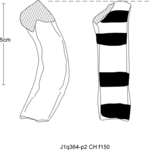 W21d0951 J1q0364-p02 Sy04 kF cv f150 b43.jpg